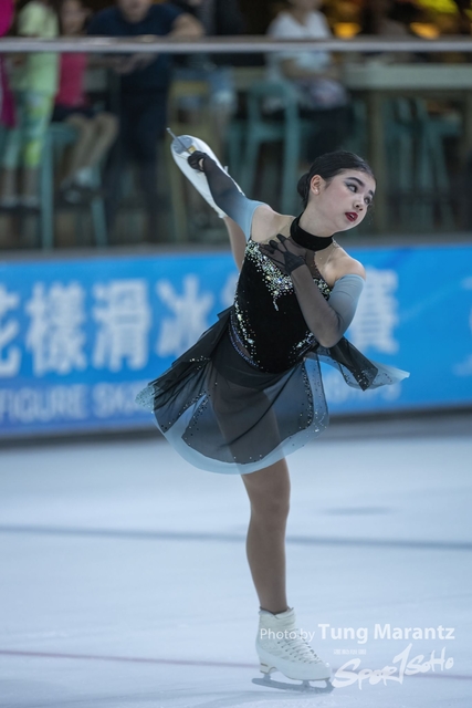 20230530-_DSC5833