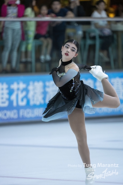20230530-_DSC5834