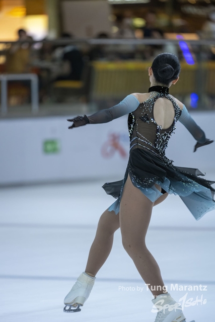 20230530-_DSC5857
