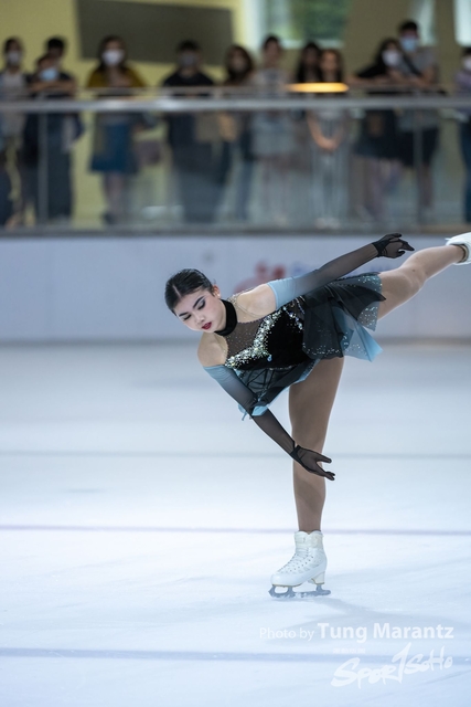 20230530-_DSC5877