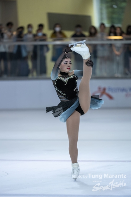 20230530-_DSC5879