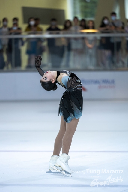 20230530-_DSC5883