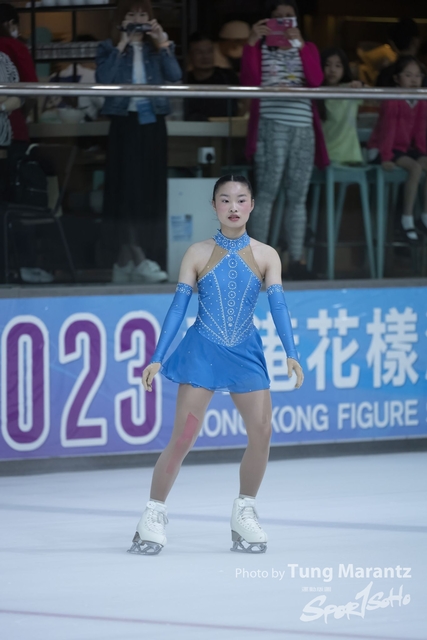 20230530-_DSC5886