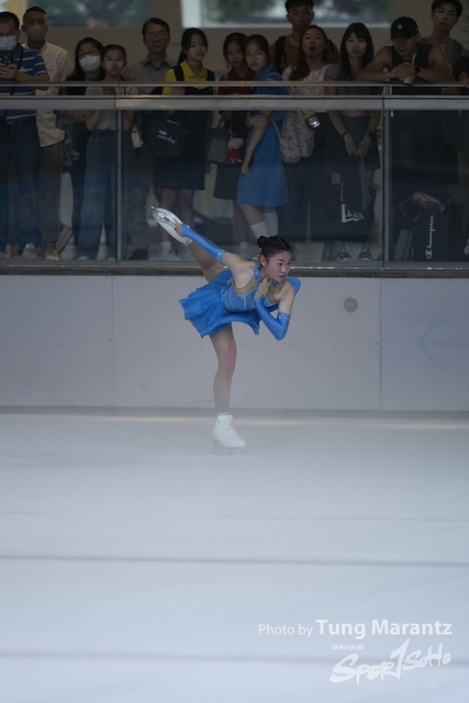 20230530-_DSC5894