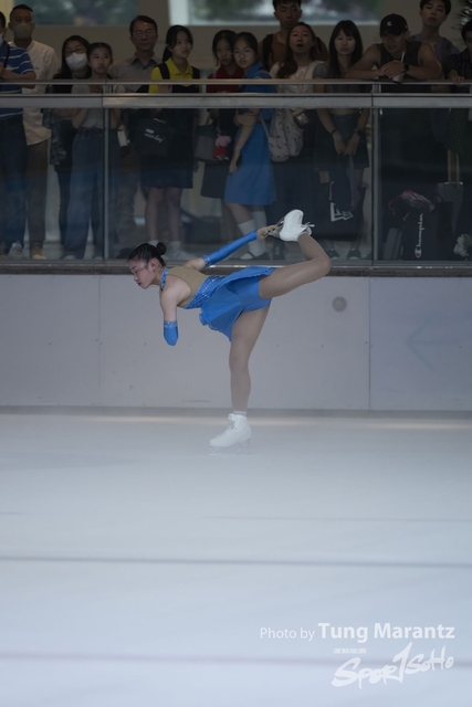 20230530-_DSC5896
