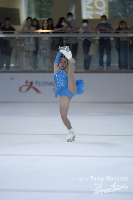 20230530-_DSC5905