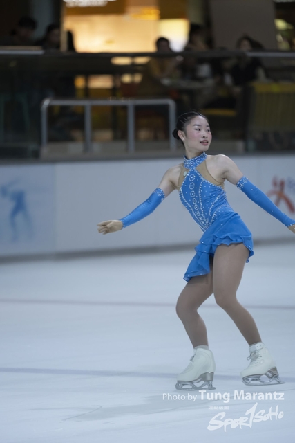 20230530-_DSC5909
