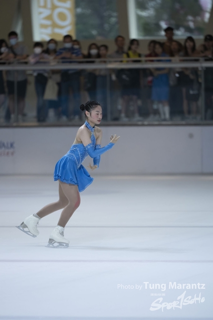 20230530-_DSC5915