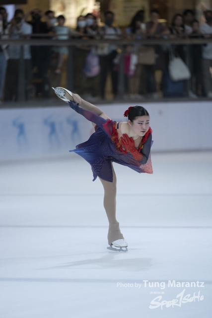 20230530-_DSC5971