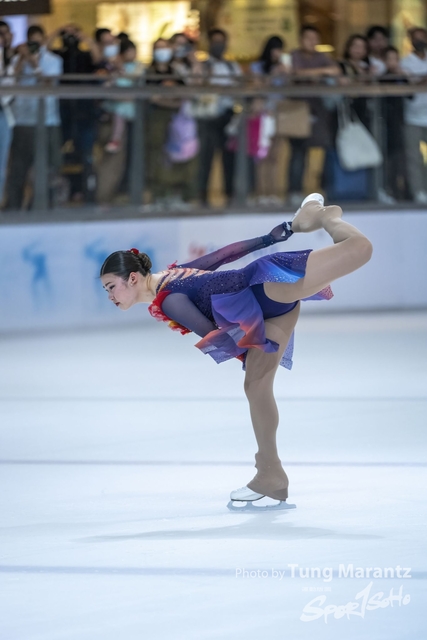 20230530-_DSC5977