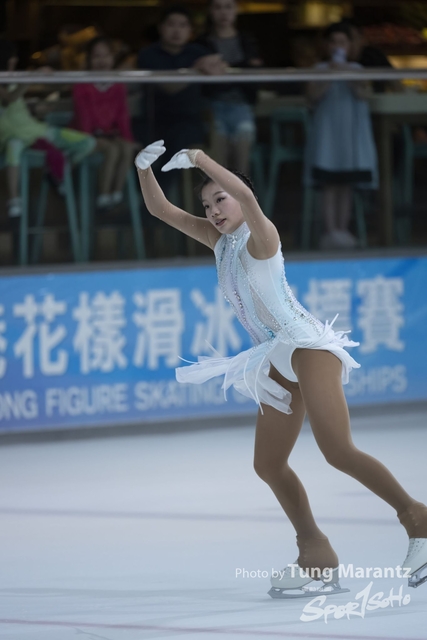 20230530-_DSC6054