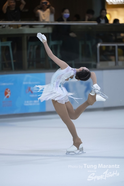 20230530-_DSC6067