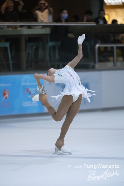 20230530-_DSC6068