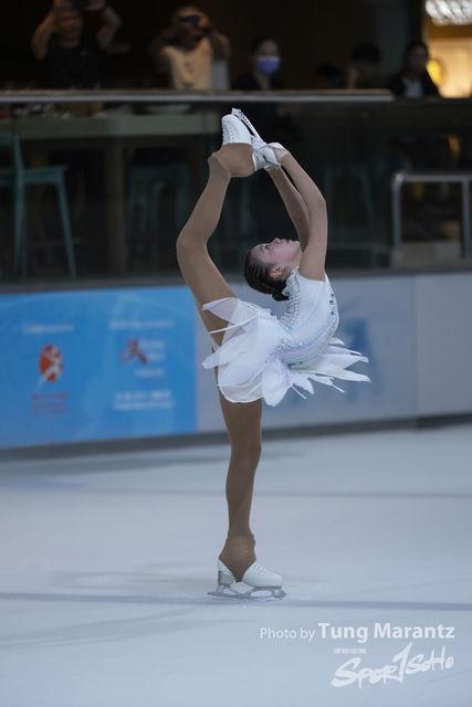 20230530-_DSC6080