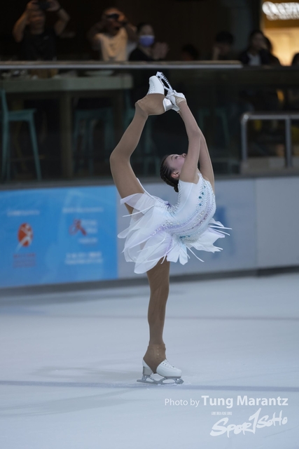 20230530-_DSC6084