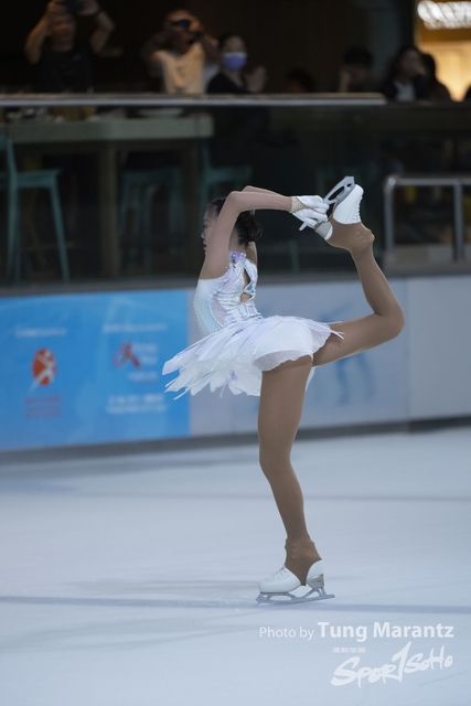 20230530-_DSC6086