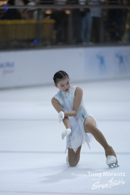 20230530-_DSC6087