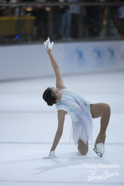20230530-_DSC6089