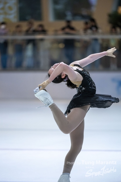 20230530-_DSC6106