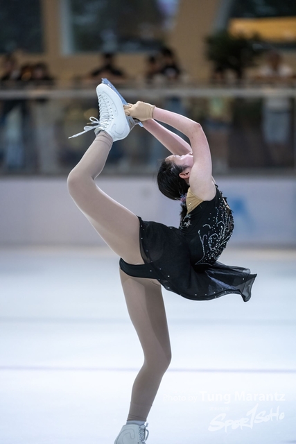 20230530-_DSC6110