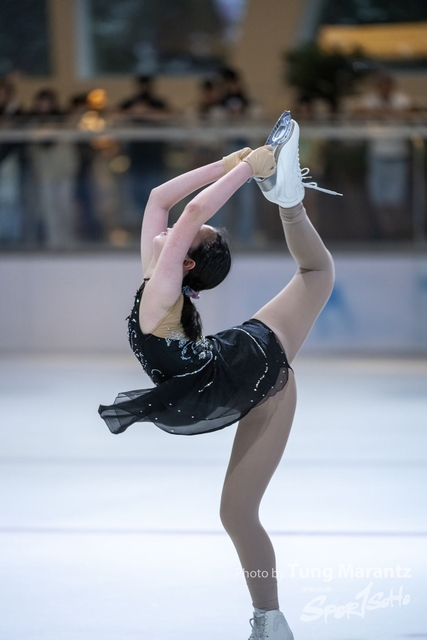 20230530-_DSC6112