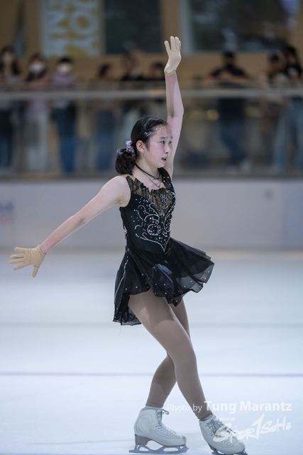 20230530-_DSC6113