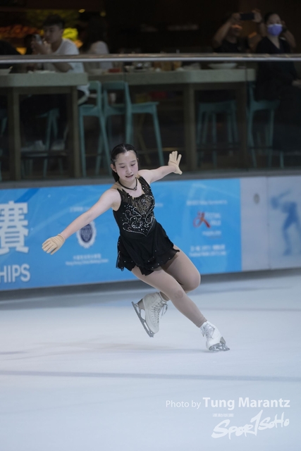 20230530-_DSC6121