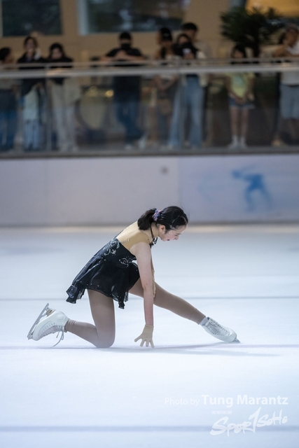 20230530-_DSC6125