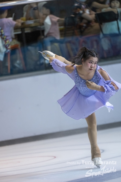 20230530-_DSC6131