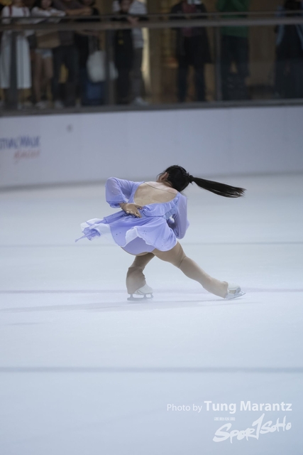 20230530-_DSC6154