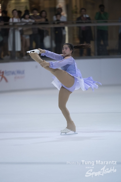 20230530-_DSC6158