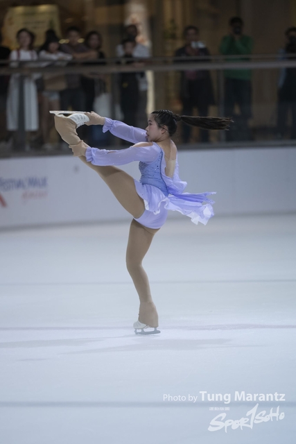 20230530-_DSC6161