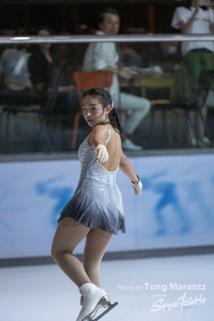 20230530-_DSC6170