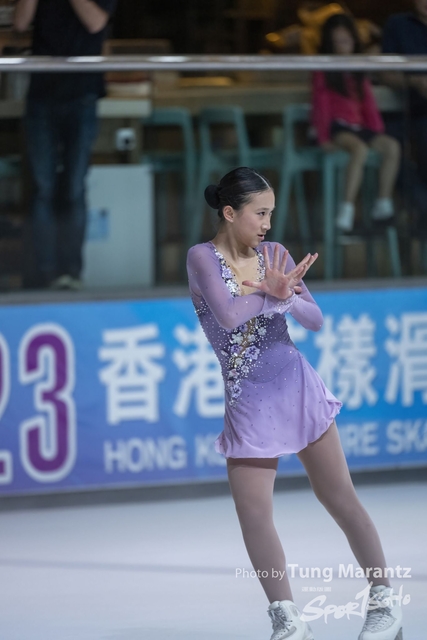 20230530-_DSC6235