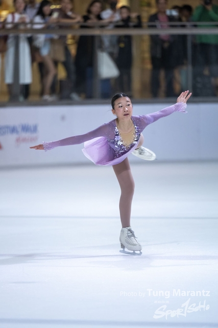 20230530-_DSC6243