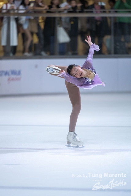 20230530-_DSC6254
