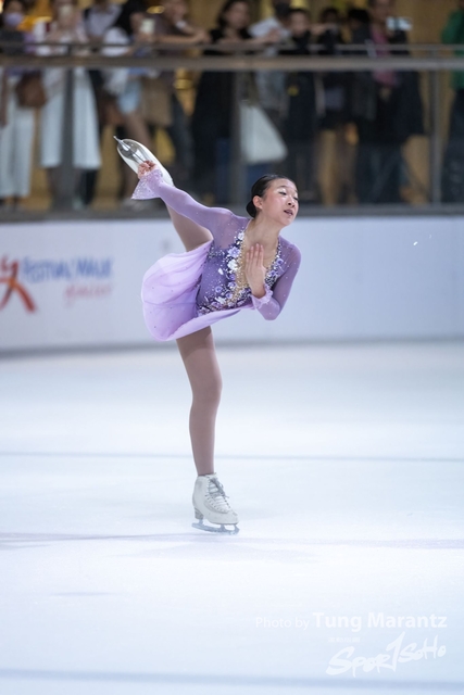 20230530-_DSC6263