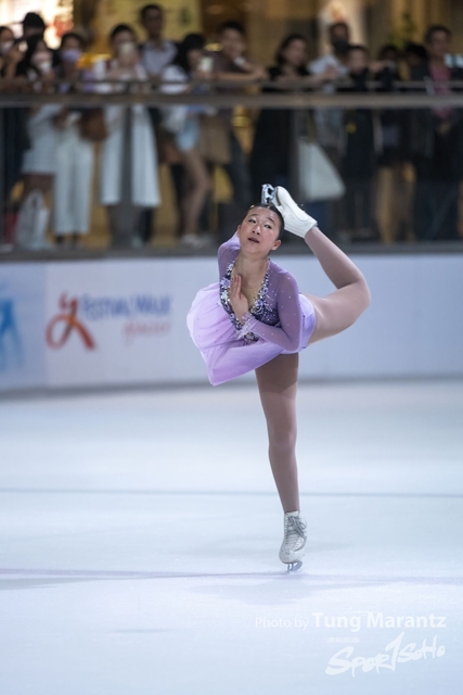 20230530-_DSC6266