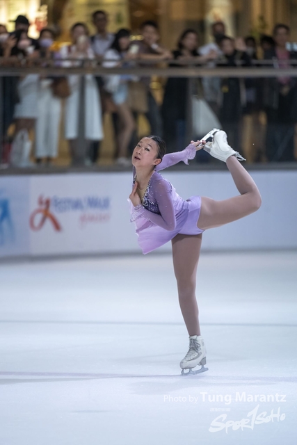20230530-_DSC6269
