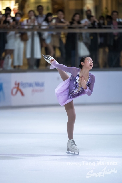 20230530-_DSC6270