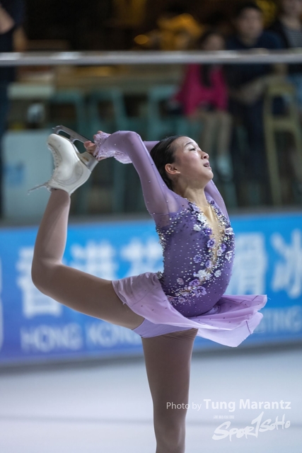 20230530-_DSC6315