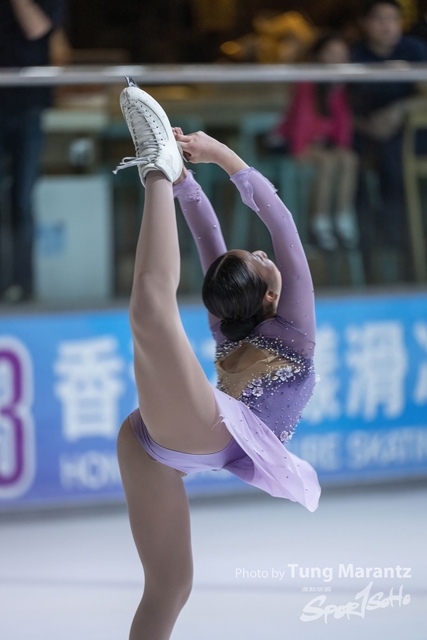 20230530-_DSC6318