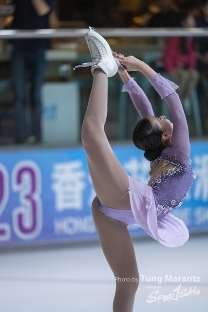 20230530-_DSC6324