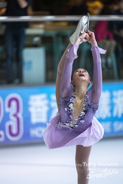 20230530-_DSC6325
