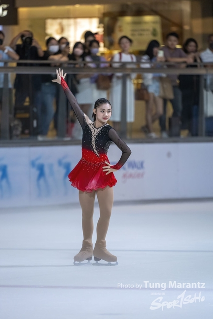 20230530-_DSC6342
