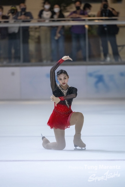 20230530-_DSC6367
