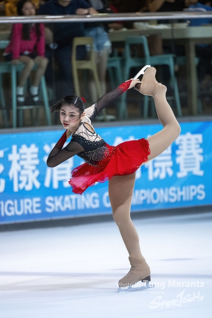 20230530-_DSC6378