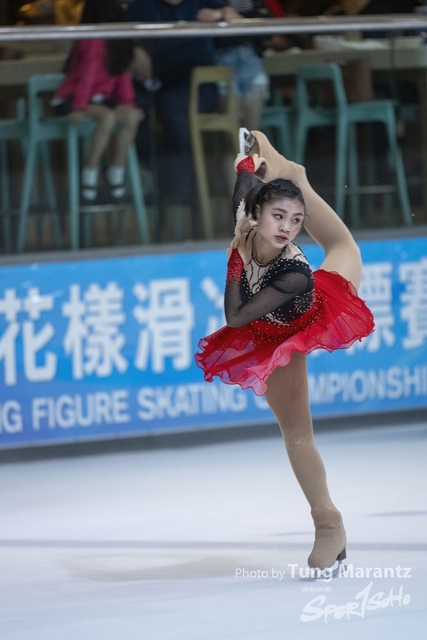20230530-_DSC6381