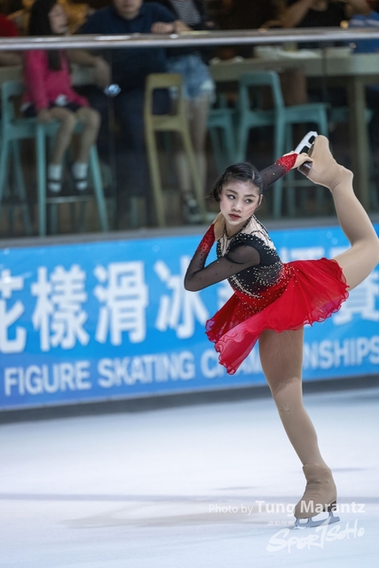 20230530-_DSC6385
