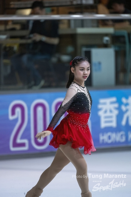 20230530-_DSC6415